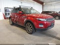 2015 Land Rover Range Rover Evoque — photo 1 of 17 | VIN SALVP2BG7FH028839