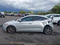 2017 Hyundai Elantra — photo 15 of 17 | VIN 5NPD84LF8HH020383