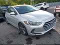 2017 Hyundai Elantra — photo 1 of 17 | VIN 5NPD84LF8HH020383