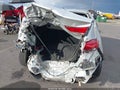 2017 Hyundai Elantra — photo 6 of 17 | VIN 5NPD84LF8HH020383