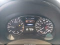 2015 Nissan Altima — photo 7 of 17 | VIN 1N4AL3AP2FN356167