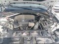 2014 BMW X3 — photo 10 of 11 | VIN 5UXWX9C58E0D14991
