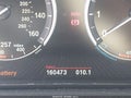2014 BMW X3 — photo 7 of 11 | VIN 5UXWX9C58E0D14991