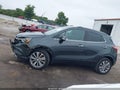 2018 Buick Encore — photo 14 of 16 | VIN KL4CJASB7JB667646