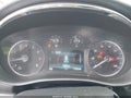 2018 Buick Encore — photo 7 of 16 | VIN KL4CJASB7JB667646