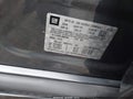 2018 Buick Encore — photo 9 of 16 | VIN KL4CJASB7JB667646
