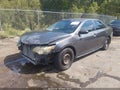 2012 Toyota Camry — photo 2 of 16 | VIN 4T4BF1FKXCR188594