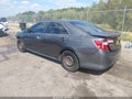 2012 Toyota Camry — photo 3 of 16 | VIN 4T4BF1FKXCR188594