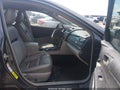 2012 Toyota Camry — photo 5 of 16 | VIN 4T4BF1FKXCR188594