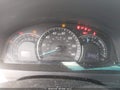 2012 Toyota Camry — photo 7 of 16 | VIN 4T4BF1FKXCR188594