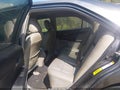 2012 Toyota Camry — photo 8 of 16 | VIN 4T4BF1FKXCR188594