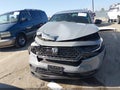 2024 Honda Accord — photo 11 of 15 | VIN 1HGCY2F79RA085807
