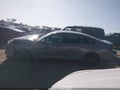 2024 Honda Accord — photo 13 of 15 | VIN 1HGCY2F79RA085807