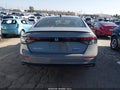 2024 Honda Accord — photo 15 of 15 | VIN 1HGCY2F79RA085807