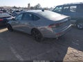 2024 Honda Accord — photo 3 of 15 | VIN 1HGCY2F79RA085807