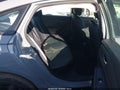 2024 Honda Accord — photo 8 of 15 | VIN 1HGCY2F79RA085807