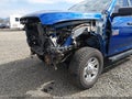 2016 Ram 2500 — photo 18 of 22 | VIN 3C6TR5DT4GG317135