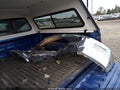 2016 Ram 2500 — photo 21 of 22 | VIN 3C6TR5DT4GG317135