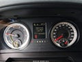 2016 Ram 2500 — photo 7 of 22 | VIN 3C6TR5DT4GG317135