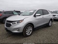 2019 Chevrolet Equinox — photo 2 of 17 | VIN 3GNAXKEV4KL192603