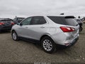 2019 Chevrolet Equinox — photo 3 of 17 | VIN 3GNAXKEV4KL192603