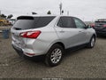 2019 Chevrolet Equinox — photo 4 of 17 | VIN 3GNAXKEV4KL192603
