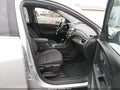 2019 Chevrolet Equinox — photo 5 of 17 | VIN 3GNAXKEV4KL192603