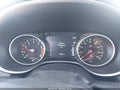 2018 Jeep Compass — photo 7 of 19 | VIN 3C4NJCAB2JT254883