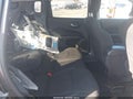 2018 Jeep Compass — photo 8 of 19 | VIN 3C4NJCAB2JT254883