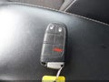 2018 Dodge Journey — photo 11 of 16 | VIN 3C4PDCGG5JT515863