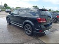 2018 Dodge Journey — photo 3 of 16 | VIN 3C4PDCGG5JT515863