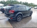 2018 Dodge Journey — photo 4 of 16 | VIN 3C4PDCGG5JT515863