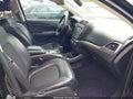 2018 Dodge Journey — photo 5 of 16 | VIN 3C4PDCGG5JT515863