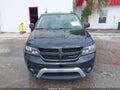 2018 Dodge Journey — photo 6 of 16 | VIN 3C4PDCGG5JT515863