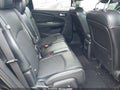 2018 Dodge Journey — photo 8 of 16 | VIN 3C4PDCGG5JT515863