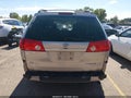 2010 Toyota Sienna — photo 16 of 16 | VIN 5TDKK4CC4AS289740
