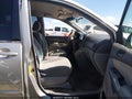 2010 Toyota Sienna — photo 5 of 16 | VIN 5TDKK4CC4AS289740