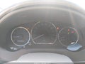 2010 Toyota Sienna — photo 7 of 16 | VIN 5TDKK4CC4AS289740