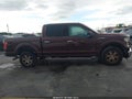2015 Ford F-150 — photo 12 of 15 | VIN 1FTEW1EGXFKE45312