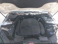 2014 Mercedes-Benz E-Class — photo 10 of 16 | VIN WDDHF5KB3EA969649