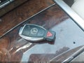 2014 Mercedes-Benz E-Class — photo 11 of 16 | VIN WDDHF5KB3EA969649