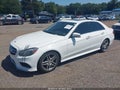 2014 Mercedes-Benz E-Class — photo 2 of 16 | VIN WDDHF5KB3EA969649