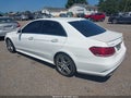 2014 Mercedes-Benz E-Class — photo 3 of 16 | VIN WDDHF5KB3EA969649