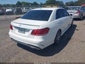 2014 Mercedes-Benz E-Class — photo 4 of 16 | VIN WDDHF5KB3EA969649