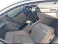 2014 Mercedes-Benz E-Class — photo 5 of 16 | VIN WDDHF5KB3EA969649