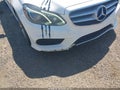 2014 Mercedes-Benz E-Class — photo 6 of 16 | VIN WDDHF5KB3EA969649