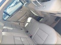 2014 Mercedes-Benz E-Class — photo 8 of 16 | VIN WDDHF5KB3EA969649