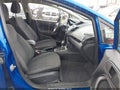 2019 Ford Fiesta — photo 5 of 18 | VIN 3FADP4BJXKM109727