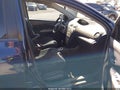 2008 Toyota Yaris — photo 5 of 11 | VIN JTDBT923984033076
