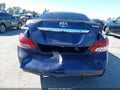 2008 Toyota Yaris — photo 6 of 11 | VIN JTDBT923984033076